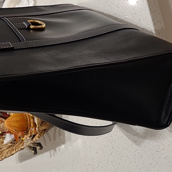 Bag - Picture 4 of 4